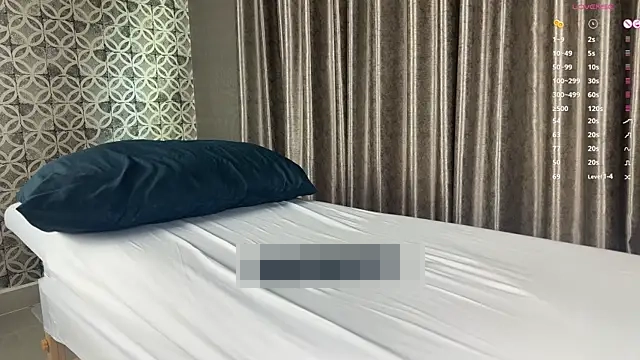 Eva_Nathan's Webcam Show