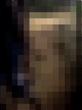 royalgirls_x's Webcam Show