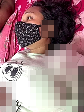 Priyajaanbaby's Webcam Show