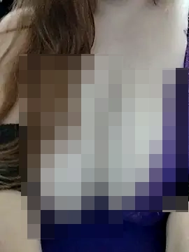 AugustRayn's Webcam Show