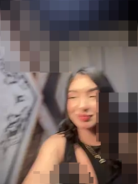 jenn_fit's Webcam Show