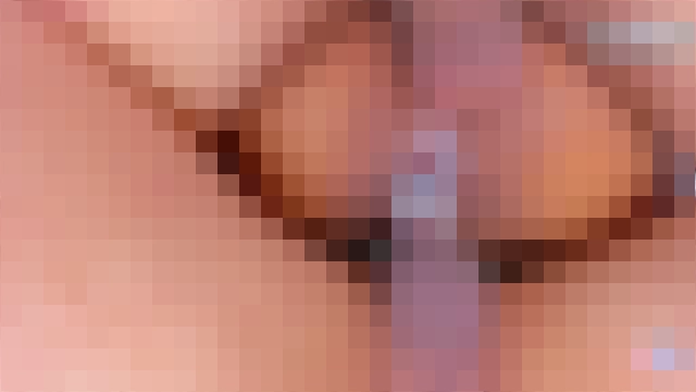 Crazy_nigth01's Webcam Show