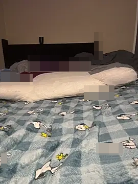 Rxse_10's Webcam Show