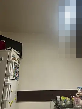 Almmaxxxx's Webcam Show