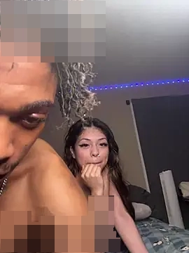 Rxse_10's Webcam Show