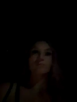 Kate-Paul's Webcam Show