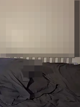 exotic__couple's Webcam Show