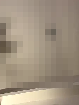 RosieDixx's Webcam Show