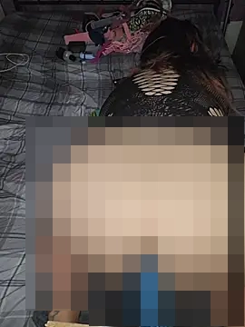 BabygurlJay's Webcam Show