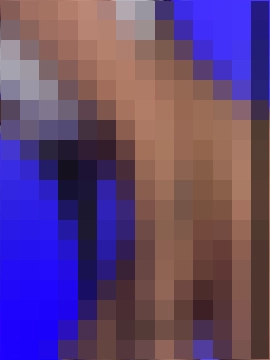 XEye_CandyX's Webcam Show