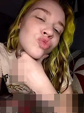 mattiethebaddieee's Webcam Show