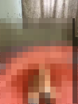 Lola_Hale's Webcam Show