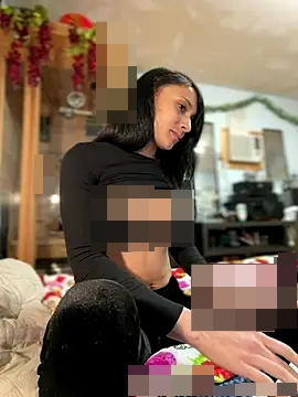 FerrariFrench's Webcam Show