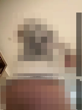 NamiNae's Webcam Show