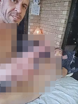 MissLMrJ's Webcam Show