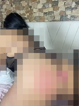 _madisonfoxxx2's Webcam Show