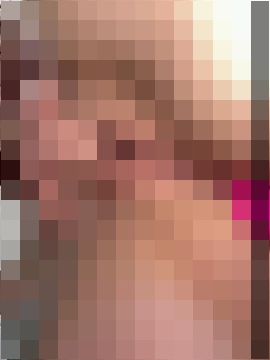 HugeBoobsAlice's Webcam Show