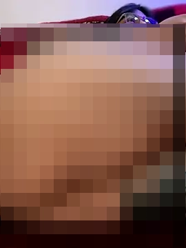 miacanela_xo's Webcam Show