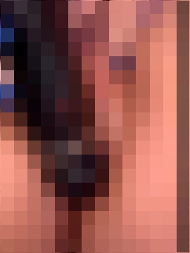 drizzypeach602's Webcam Show