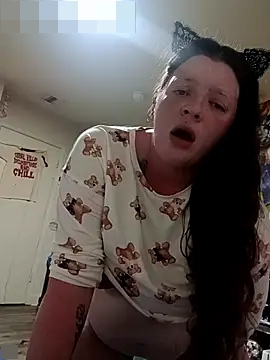 Butterflyann9090's Webcam Show