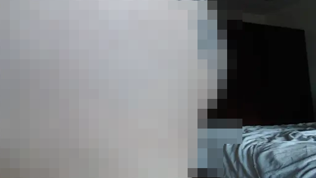 Fate_Fletcher's Webcam Show