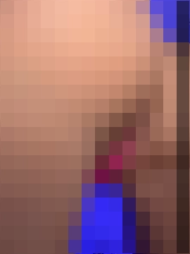 XEye_CandyX's Webcam Show