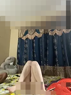 chocolatestrawberrydips' Webcam Show