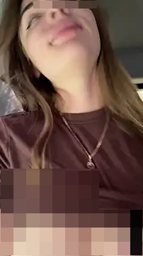 Night_dreams' Webcam Show