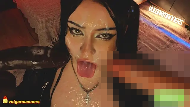 Pleasure_You_'s Webcam Show