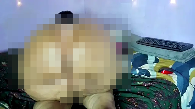 wilmaassylum's Webcam Show