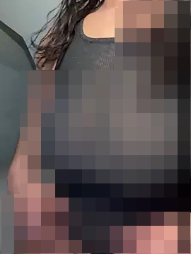 AUNYXXX's Webcam Show