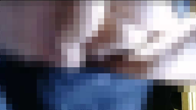 Suzys_Secrets' Webcam Show