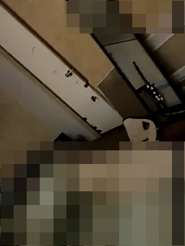 nicole9666's Webcam Show