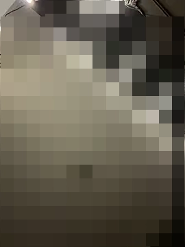 MrMrsfineasscouple's Webcam Show