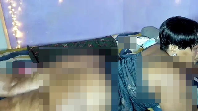 wilmaassylum's Webcam Show