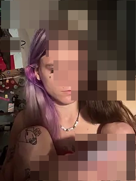 ittybittymeryssa's Webcam Show