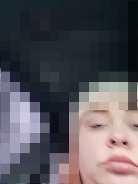 BigboobsDream99's Webcam Show