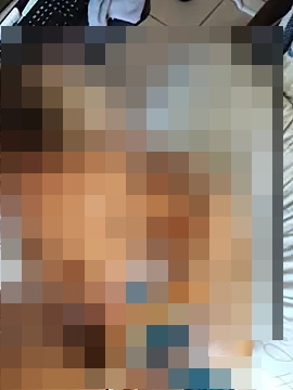 MissLMrJ's Webcam Show