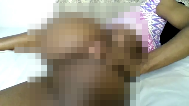 sweet_sassy_'s Webcam Show