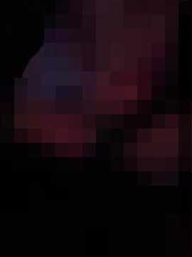 bbygrlddy's Webcam Show