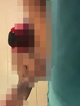 masked_doll_kashi's Webcam Show