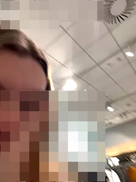 justmilaa's Webcam Show