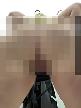 Sweet___Emily's Webcam Show