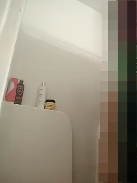 tyygaa22's Webcam Show