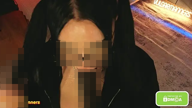 Pleasure_You_'s Webcam Show