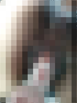 Valentina_Squirt-'s Webcam Show