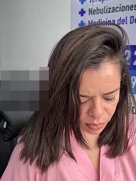 NATHALIA-28_'s Webcam Show