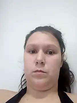 GlitterAuburn's Webcam Show