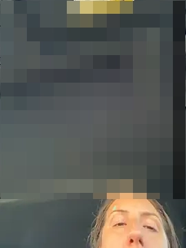 sweetsirenn's Webcam Show