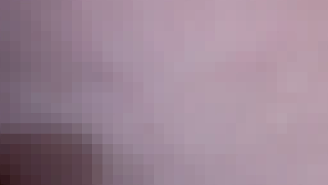 BallsDeepInHer5's Webcam Show